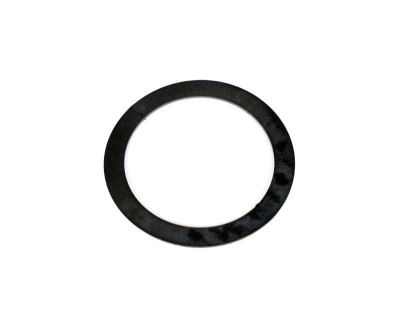 RideTech Delrin Spring Washer For Coilovers