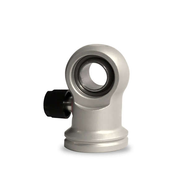 RideTech Tall Stud Mount 1.7" ShockWaves | Coilovers