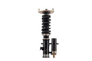 BC Racing ER Series Coilovers (E92)