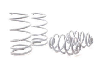 H&R Suspension OE Sport Spring Kit