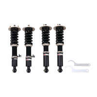 BC Racing BR Series Coilovers (NA1/NA2)