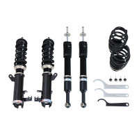 BC Racing BR Series Coilovers (GE)