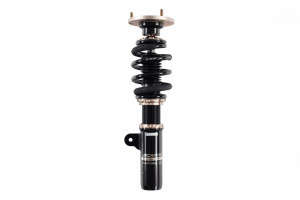 BC Racing BR Series Coilovers (DE)
