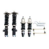 BC Racing BR Series Coilovers (ZZT231/230)