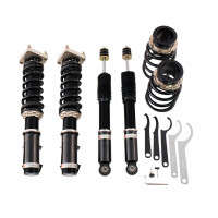 BC Racing BR Series Coilovers (SN95)