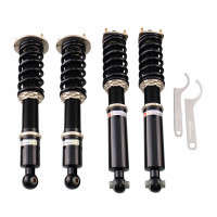 BC Racing BR Series Coilovers (GXE10/JEC10)