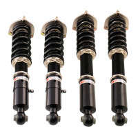 BC Racing BR Series Coilovers (UCF20)