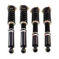 BC Racing BR Series Coilovers (UCF30)