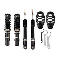 BC Racing Coilovers for | BC-S-07-BR | Fitment Industries