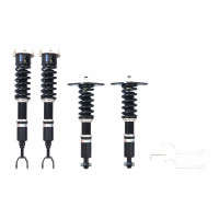 BC Racing BR Series Coilovers (C5)
