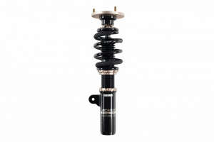 BC Racing BR Series Coilovers for 54.5mm Strut (8V)