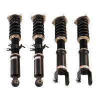 BC Racing BR Series Coilovers (Y51)