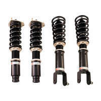 BC Racing BR Series Coilovers for non-DDS (CV36/V37)