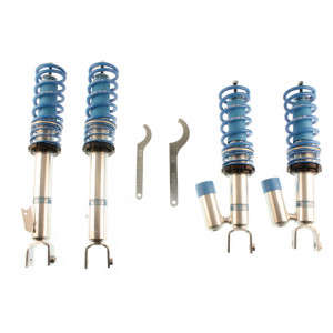 Bilstein B14 (PSS) Suspension Kit