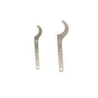 Bilstein B16 (PSS9) Suspension Kit