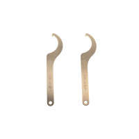 Bilstein B16 (PSS10) Suspension Kit