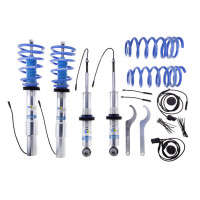 Bilstein B16 (DampTronic) Suspension Kit