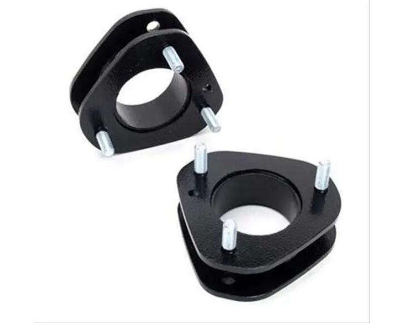 Pro Comp Block Kit / 1.5" Rear 62201 Lift Block Kit