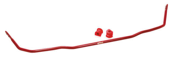 Eibach Rear Anti-Roll Kit | Rear Sway Bar Only (09-24 Nissan GT-R)