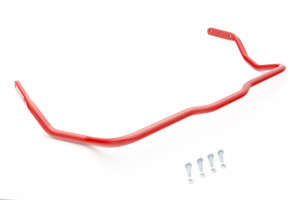 Eibach REAR ANTI-ROLL Kit (Rear Sway Bar Only)