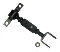 Eibach PRO-ALIGNMENT Camber Arm Kit