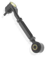 Eibach PRO-ALIGNMENT Camber Arm Kit