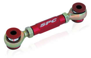 Eibach PRO-ALIGNMENT Toe Link Kit