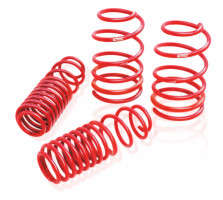 Eibach SPORTLINE Kit (Set of 4 Springs)