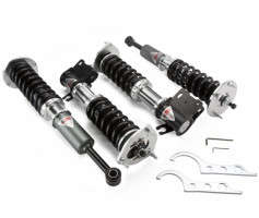 Silvers NEOMAX Coilover Kit