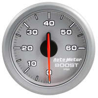 Auto Meter | Aftermarket Truck Performance Gauges In Stock | Custom Offsets