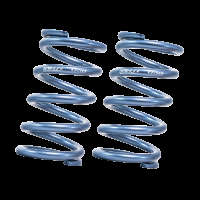 Fortune Auto Swift Helper Spring Upgrade | Pair