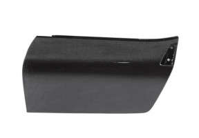 Seibon Carbon Fiber Doors