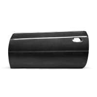 Seibon Carbon Fiber Doors
