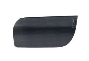 Seibon Carbon Fiber Doors