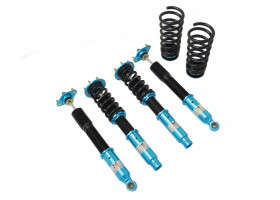 Megan Racing EZ II Series Coilovers | 06-12 Acura RL (AWD)