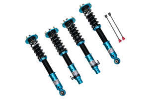 Megan Racing EZ II Series Coilovers | 14-20 Acura RLX (FWD)