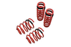 Megan Racing Lowering Springs | 07-13 BMW 3 Series (E92)(Exc AWD)
