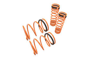 Megan Racing Lowering Springs | 89-94 Nissan 240SX (S13)