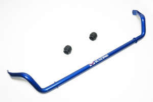 Megan Racing Front Sway Bar | 09-13 Audi A4/10-13 A5/08-11 S5
