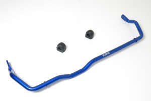 Megan Racing Front Sway Bar | 14-24 BMW 2 Series/12-24 3 Series/4 Series (L4 2.0L)