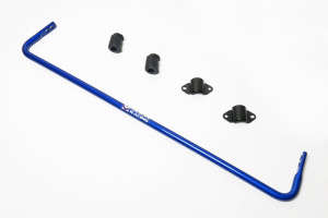 Megan Racing Rear Sway Bar | 06-11 Lexus GS300/GS350/GS430
