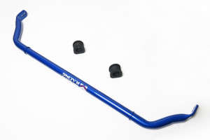 Megan Racing Front Sway Bar | 09-15 Nissan GTR