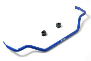 Megan Racing Front Adjustable Sway Bar | 89-94 Nissan 240SX
