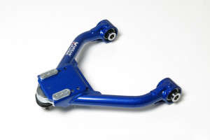 Megan Racing Front Upper Camber Arms | 09-24 Nissan GT-R (R35)