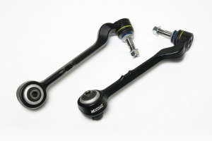 Megan Racing Front Lower Control Arm | 08-13 BMW 1-Series/06-13 3-Series