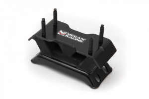 Megan Racing 6 Speed Manual/5 Speed Auto Transmission Mount | 10-16 Hyundai Genesis Coupe
