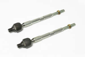 Megan Racing Inner Tie Rods | 89-94 Nissan 240SX
