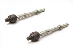 Megan Racing Inner Tie Rods | 13-16 Scion FR-S/13-20 Subaru BRZ/17-21 Toyota 86