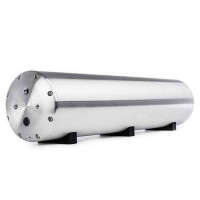 AccuAir Endo-T 3 Gallon Air Tank