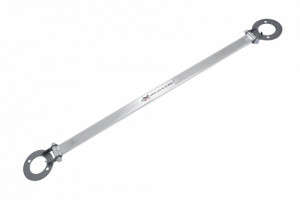 Megan Racing Race-Spec Rear Strut Tower Bar | 89-94 Nissan 240SX